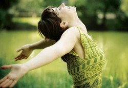 Kurang Cahaya Matahari Bikin Lemot