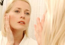 Kulit Kering Karena Sering Mandi