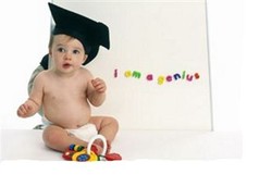 Bingungnya Menjawab Pertanyaan Anak