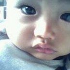 Marvel Darmawan, 14 Bulan; Lelaki; m 