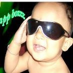 Putu Galih Jaya M, 2,6 Tahun; Lelaki; m 