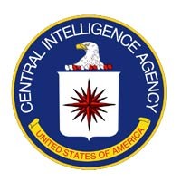 Paksa Tokoh Al Qaeda Mengaku, CIA Gunakan Pistol dan Bor