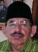 MUI: Warga Harus Lebih Peduli Sekitar, Bukan Main Hakim Sendiri