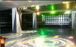 Pemkot Siap Beri Sanksi Pengelola Hiburan yang Nakal