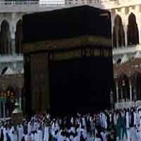  Salat Jenazah yang Tak Pernah Selesai