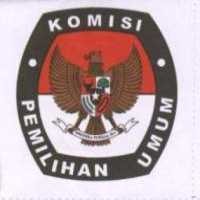 KPU Liburan Awal Puasa