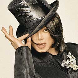 Lagi-lagi Penguburan Michael Jackson Diundur