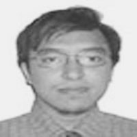 Telah Mendapatkan Buku Tabungan CIMB Niaga Terima kasih 