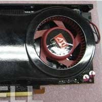 Grafis AMD Pertama dengan DirectX 11 Mulai Nampak