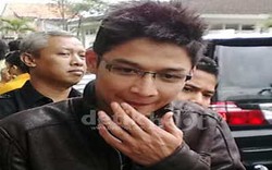 Pasha Ungu Kesepian Puasa Tanpa Istri