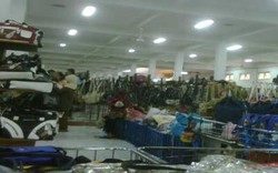   Awal Puasa, Weekend di Bogor Cukup Lengang 