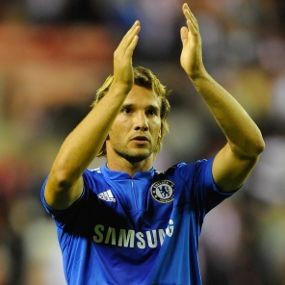 Ancelotti Beri Sheva Harapan