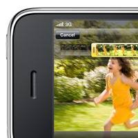 Mau Tahu Fitur Masa Depan iPhone?