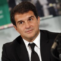 Kritikan Pedas Wenger untuk Klub Spanyol 