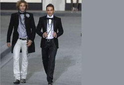 Cowok Tinggi Berisiko Kena Kanker Prostat Lebih Awal