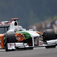 Kejutan, Sutil Tercepat