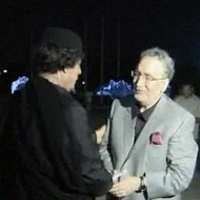 FBI Kecam Pembebasan Teroris Kelas Kakap