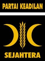 PKS Tak Akan Kucilkan Anugerah, Meski Jadi Kakak Teroris 