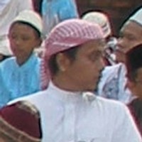 Polisi Sulit Periksa Anggota DPRD Asal PKS