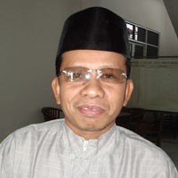 Terdakwa Korupsi Tetap Dilantik Sebagai Anggota DPRD Situbondo