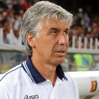 Pertarungan ke Liga Champions Dimulai dari Sini