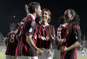 Mudahnya Bermain dengan Dinho