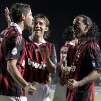 Mudahnya Bermain dengan Dinho