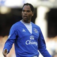 City Kian Dekat Gaet Lescott