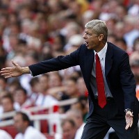 Awal Musim Brilian Buat Arsenal