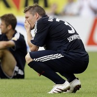 Bayern Dipermalukan Klub Promosi