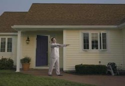 Kok Bisa Ya Tidur Sambil Berjalan?