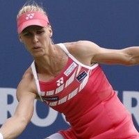 Dementieva ke Final Usai Sungkurkan Serena