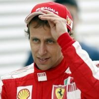 Bukan Superman, Badoer Minta Dimaklumi