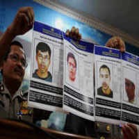 Jika Diperlukan, PKS Siap Bantu Anugerah