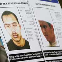 Anugerah Akan Beberkan Kegiatan Syahrir dan Syaifudin