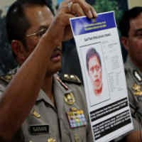 Syahrir Keluar dari Partai Keadilan karena Beda Pandangan