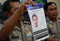 Sucihani Syok Dengar Syahrir & Syaifudin Terlibat Terorisme