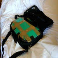 Bersama Polri Perangi Terorisme, TNI Perlu Rule of Engagement