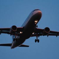 Penerbangan Harus Waspadai Kabut Asap