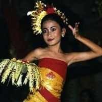 Discovery Channel Cabut Iklan Tari Pendet Malaysia 