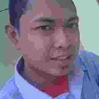 Tidak Ada Solusi Smart Perihal Coverage Area di Bogor 