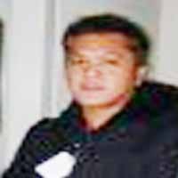 Lewat Sebulan dan Masa Garansi Lewat W760i Belum Ada Kabar 