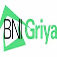 Apakah BNI Griya yang Sudah Berjalan Disesuaikan Juga Suku Bunganya