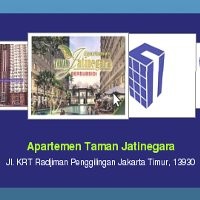 Menantikan Pengembang Taman Jatinegara Mengembalikan Cicilan 