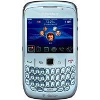 XL Pasok 20 Ribu BlackBerry Gemini