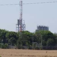 Perbaikan Kilang Balongan Molor