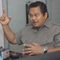 Menperin Melunak Soal FTA China