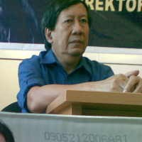 70 Ton Premium Gagal Diselundupkan ke Singapura