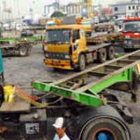 FTA ASEAN-China Bisa Ditunda