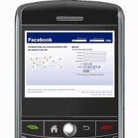 Micxon S900, Javelin dengan Sensor Gerak